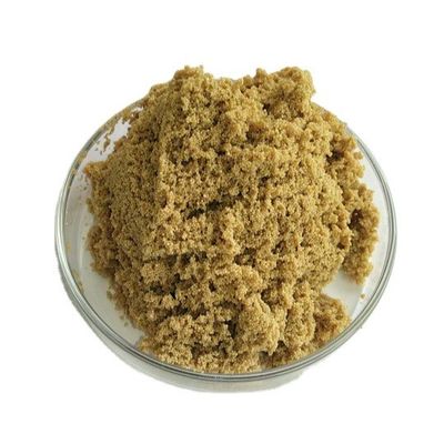Sferische deeltjes waterverzachter Cationische polymeren Ionenwisselharsen Voor EINECS nr. 202-851-5