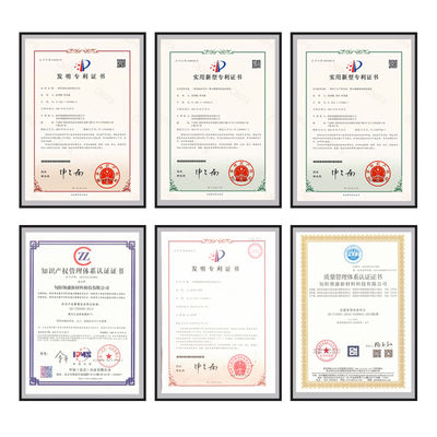 Thioureahars ACD-200 De ultieme keuze voor de winning van edelmetaal in de mijnbouw