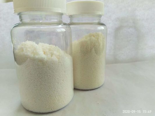 ACD-600 chelaathars gespecialiseerd in boronverwijdering voor waterbehandeling