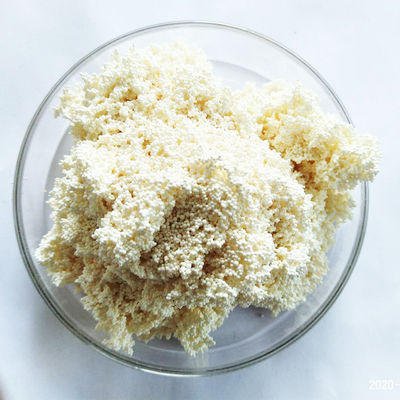 INDUSTRIËLE Wateronthardende Chelaatvormende Hars ACD-600 De Beste Keuze voor Boriumionenverwijdering