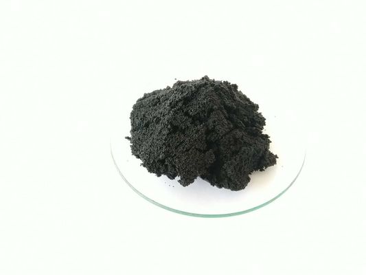 Chemische stoffen voor de waterbehandeling voor afvalwaterprocessen ASD-121 Macroporeuze adsorptiehars