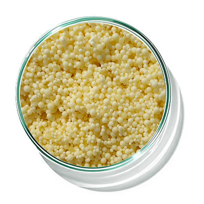 Hoge zuiverheid waterverzachterhars