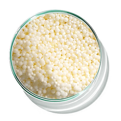 D301A Anionenwisselhars voor goudwinning