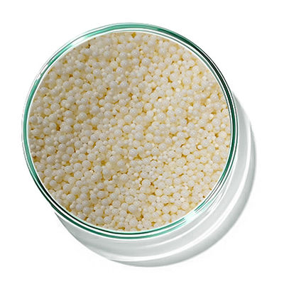 ACD-160 Ion Exchange Resin, ISO9001:2015 gecertificeerd, verwijdert fosfor efficiënt bij waterbehandeling.