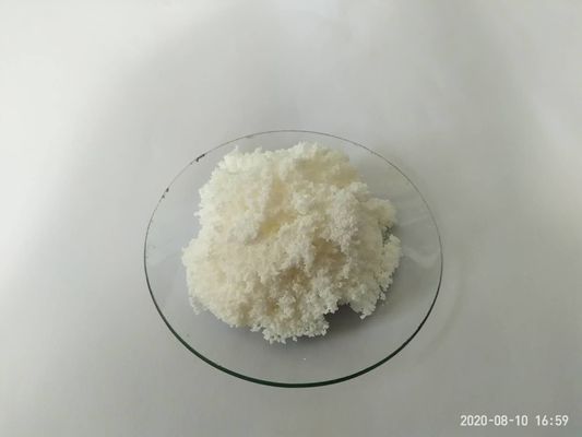 ACD 161 Chelating Hars Resin De Ultieme Oplossing voor Arsenicumverwijdering en EINECS Nr. 202-851-5