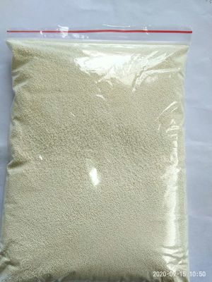 ACD-160 Ion Exchange Resin The Game-Changing Product for Effective Phosphorus Elimination in Water Treatment