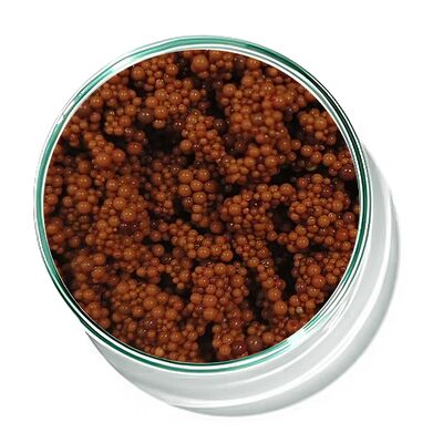 ASD-100 Macroporeuze hars voor het verminderen van COD en het elimineren van anilineverontreinigingen