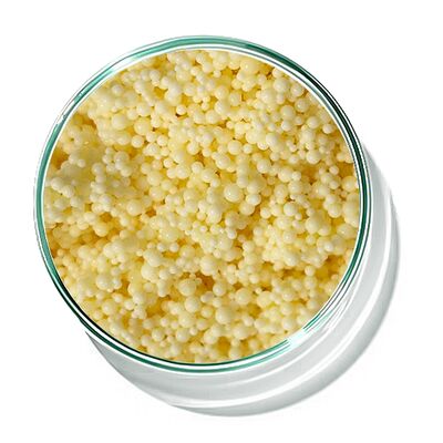 D201U Gel-type sterke basis anionenwisselhars is aangepast voor uraniumwinning doeleinden, waarbij verzacht zuiver water wordt gebruikt bij de bereiding van ontzilting oplossingen.