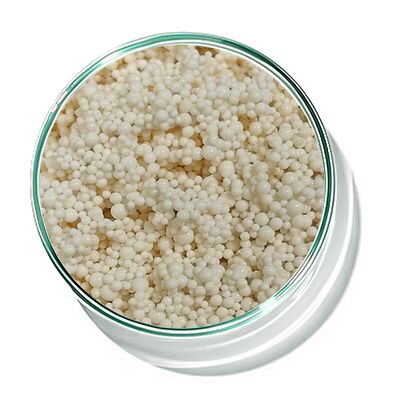 ACD-500 beschikt over een hoge uitwisselingscapaciteit als aminofosfaatchelaathars, wat ongeëvenaarde prestaties oplevert.