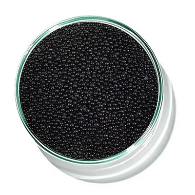 Chemische stoffen voor de waterbehandeling voor de zuivering van afvalwater ASD-121 Macroporeuze adsorptiehars