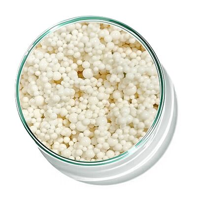 ACD-500 Chelaathars Gedeïoniseerd Water Voorbehandeling Demineralisatie Elektriciteitscentrale Hoge Zuiverheid 99%