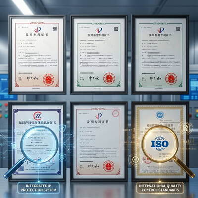 Sterke basis anionenwisselingshars D201U voor uraniummetaalwinning met 99,9% zuiverheid en hoge mechanische sterkte