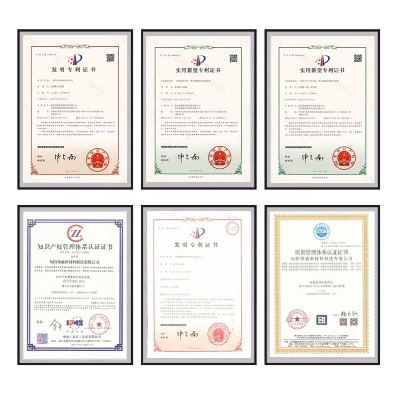 Professionele D301A Goud Extractie Hars met 99,9% Zuiverheid voor Goudionen Adsorptie ISO9001:2015 Gecertificeerd