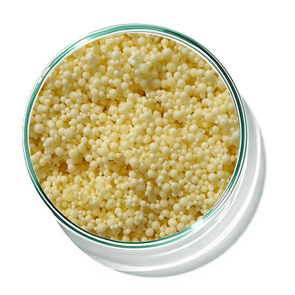 Hoge zuiverheid waterverzachterhars