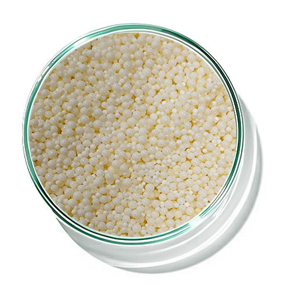 ACD-160 Ion Exchange Resin, ISO9001:2015 gecertificeerd, verwijdert fosfor efficiënt bij waterbehandeling.