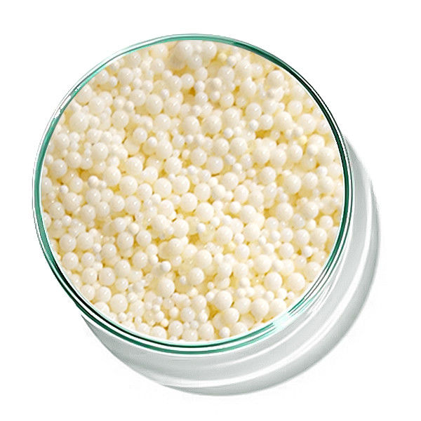 ACD-161 Chelating Resin De perfecte oplossing voor het verwijderen van arseen in synthetische harsen en kunststoffen