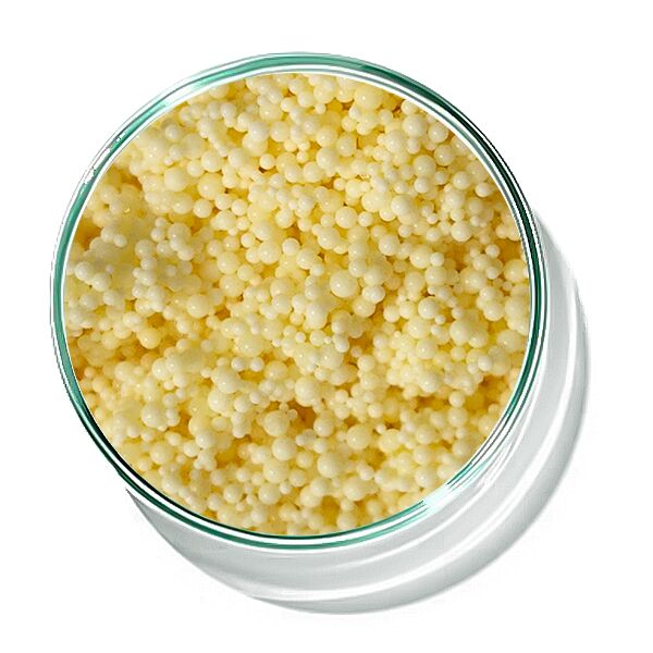 D201U Gel-type sterke basis anionenwisselhars is aangepast voor uraniumwinning doeleinden, waarbij verzacht zuiver water wordt gebruikt bij de bereiding van ontzilting oplossingen.