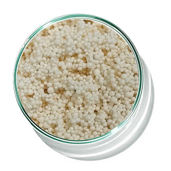 ACD-500 beschikt over een hoge uitwisselingscapaciteit als aminofosfaatchelaathars, wat ongeëvenaarde prestaties oplevert.