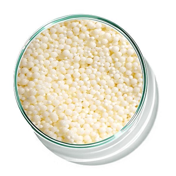 Macroporous Chelating Resin ACD-800B For The Enrichment Of Metallic Gallium Ions